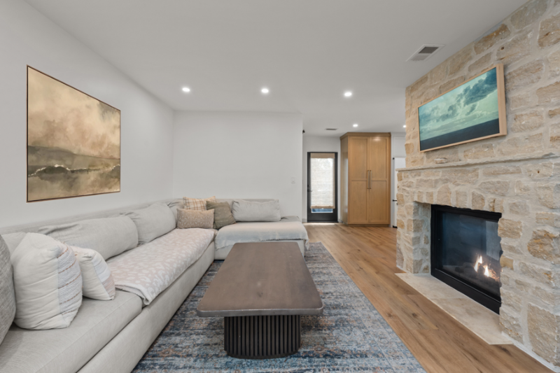 3810 Adair Way - Photo 2 of 38