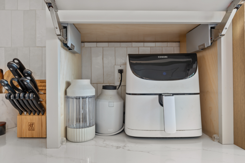 3810 Adair Way - Photo 6 of 38