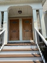 27 Owencroft Rd - Photo 1 of 1