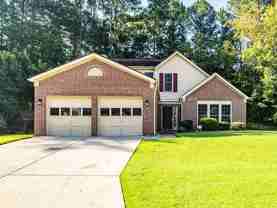 4947 Clubgreen Smt - Photo 1 of 1