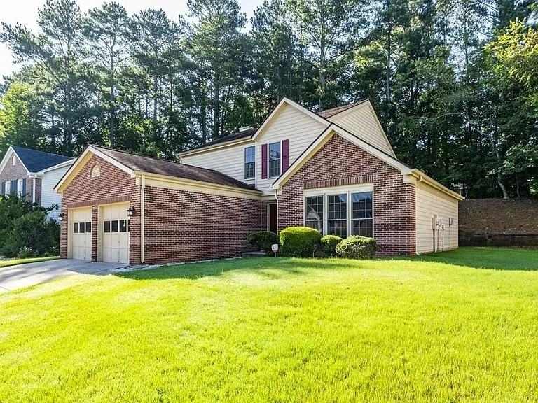 4947 Clubgreen Smt - Photo 2 of 16