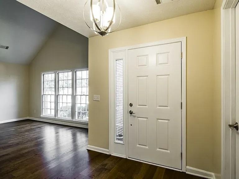 4947 Clubgreen Smt - Photo 3 of 16