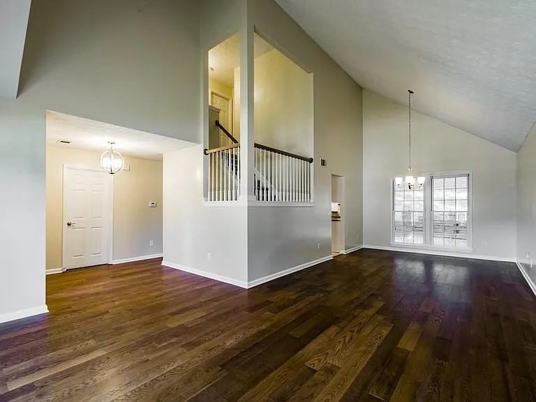 4947 Clubgreen Smt - Photo 4 of 16