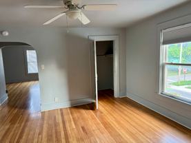 302 1/2 N Colorado Ave - Photo 1 of 1