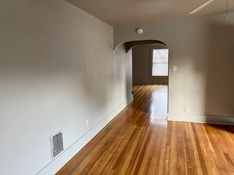 302 1/2 N Colorado Ave #302-1-2 - Photo 3 of 11