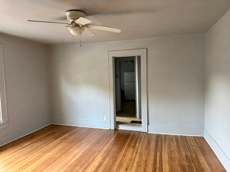 302 1/2 N Colorado Ave #302-1-2 - Photo 5 of 11