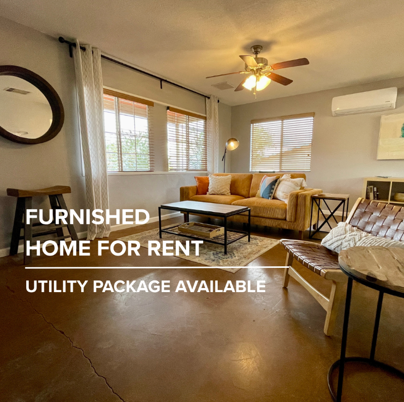 7345 Maude Adams Ave