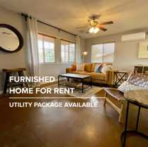 7345 Maude Adams Ave - Photo 1 of 1