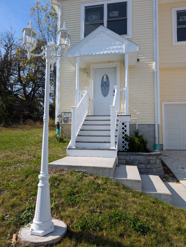 109 Glade Ridge Ct - Photo 2 of 29