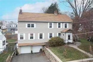 135 Ball Farm Rd #2 - Photo 1 of 1