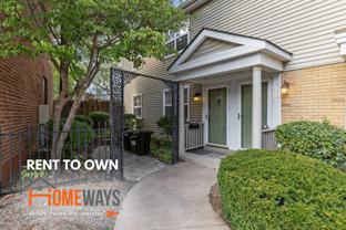 1607 Redbird Cv - Photo 1 of 1