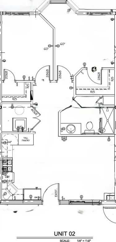 234 Main St #2 - Photo 2 of 11