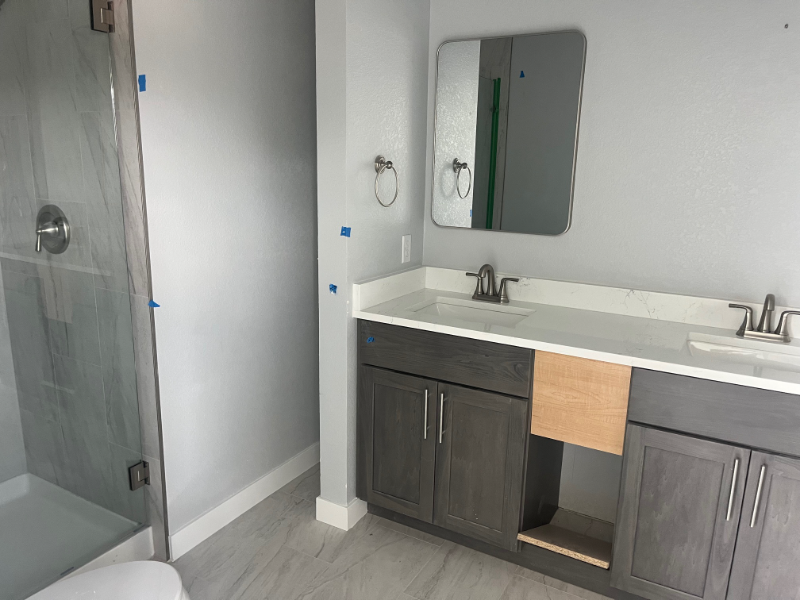 234 Main St #2 - Photo 3 of 11