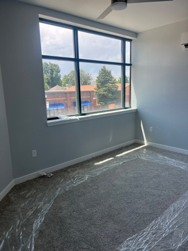 234 Main St #2 - Photo 4 of 11