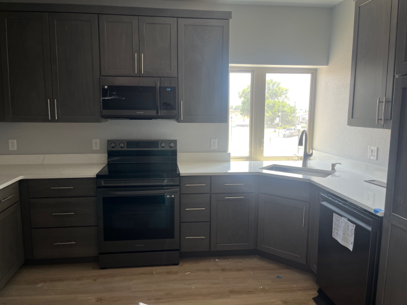 234 Main St #2 - Photo 5 of 11