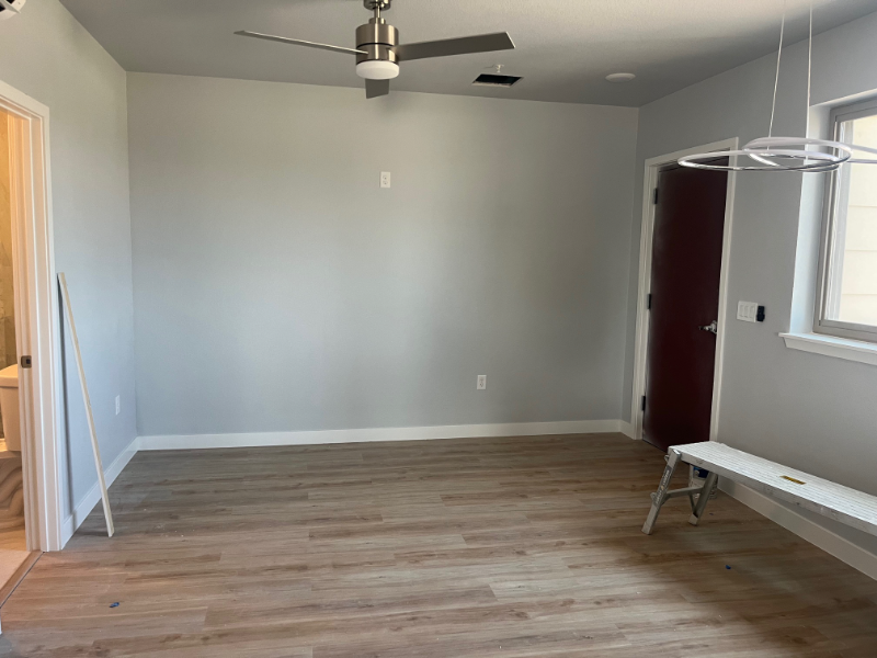 234 Main St #2 - Photo 6 of 11