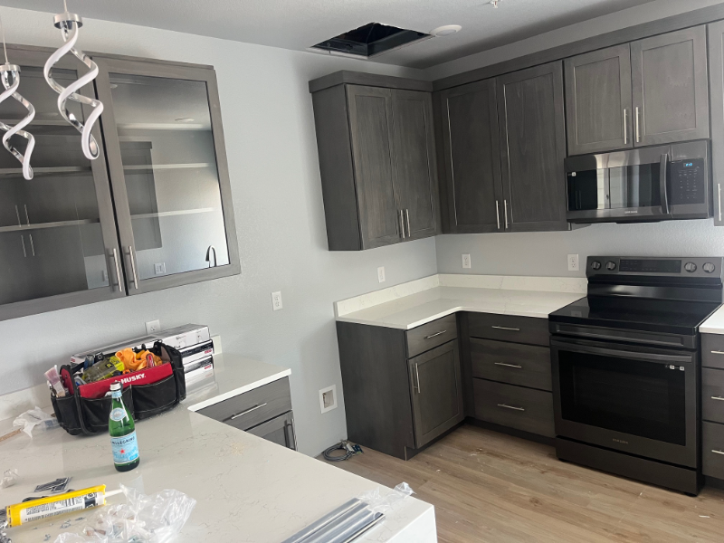 234 Main St #2 - Photo 7 of 11