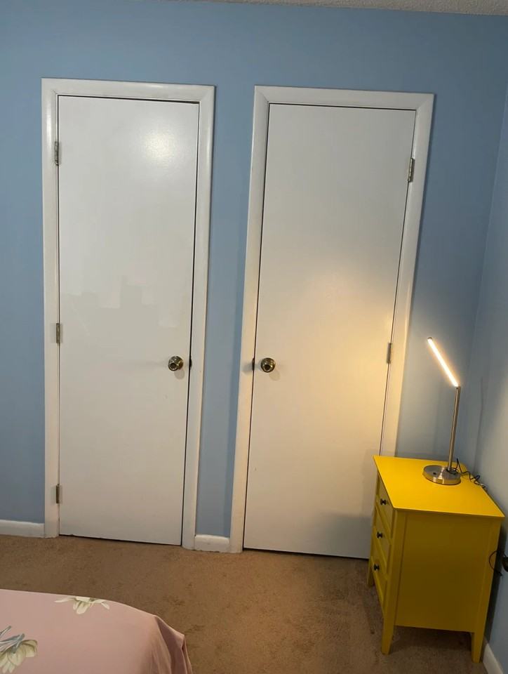 1410 Collegiate Cir - Photo 2 of 16