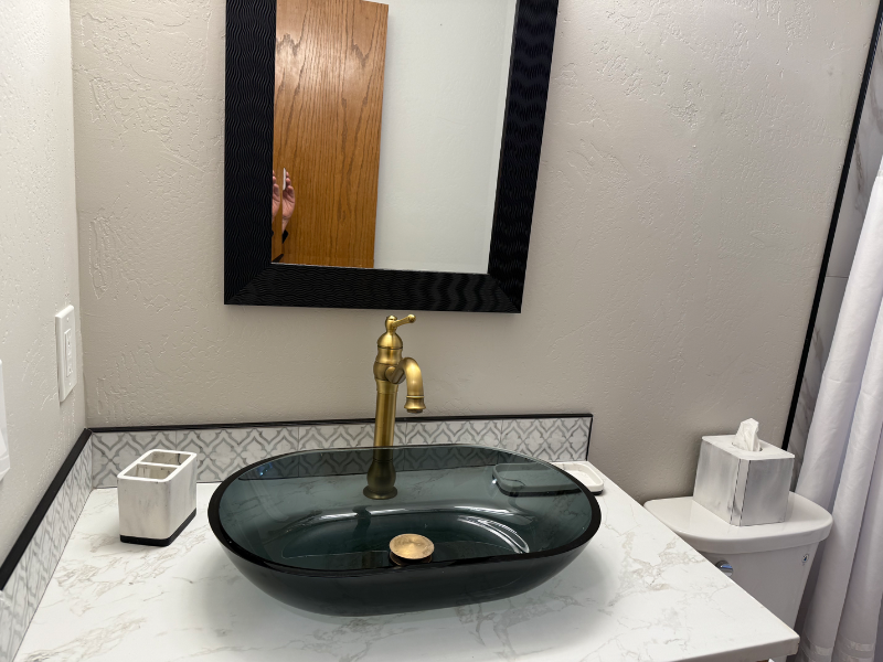 945 N 7th St - Photo 5 of 10