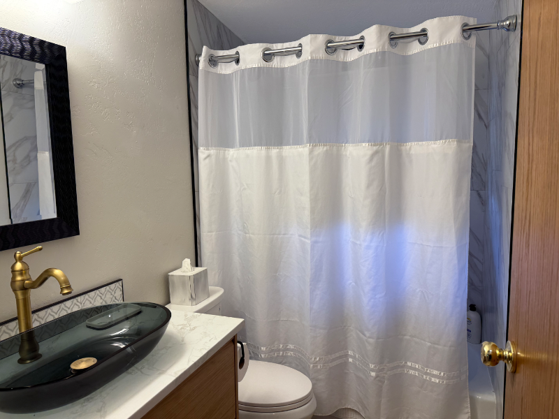 945 N 7th St - Photo 6 of 10