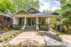 1001 Mclynn Ave Ne #NA - Photo 1 of 1