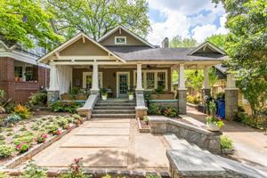 featured image of 1001 Mclynn Ave Ne #NA