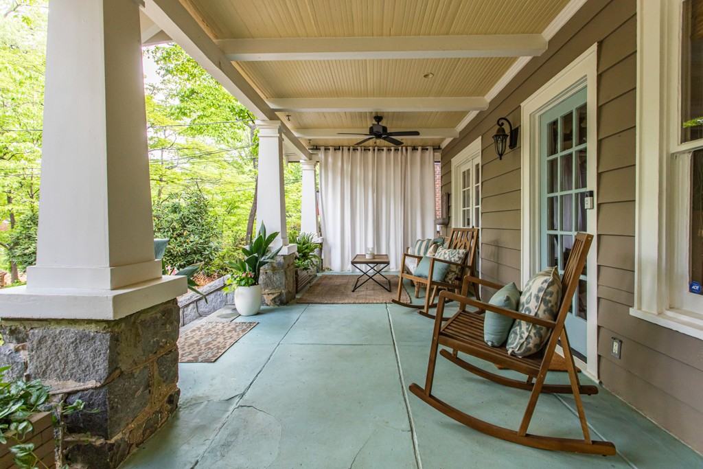 1001 Mclynn Ave Ne #NA - Photo 4 of 50