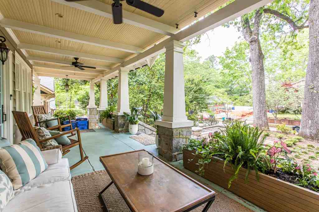 1001 Mclynn Ave Ne #NA - Photo 5 of 50