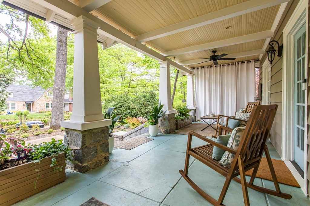 1001 Mclynn Ave Ne #NA - Photo 6 of 50