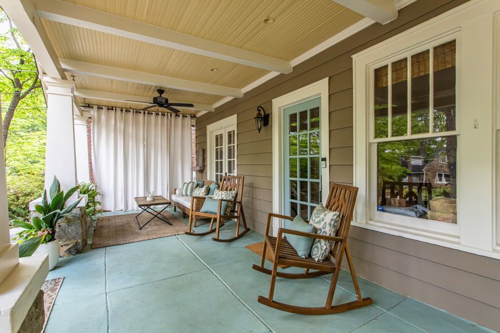 1001 Mclynn Ave Ne #NA - Photo 7 of 50