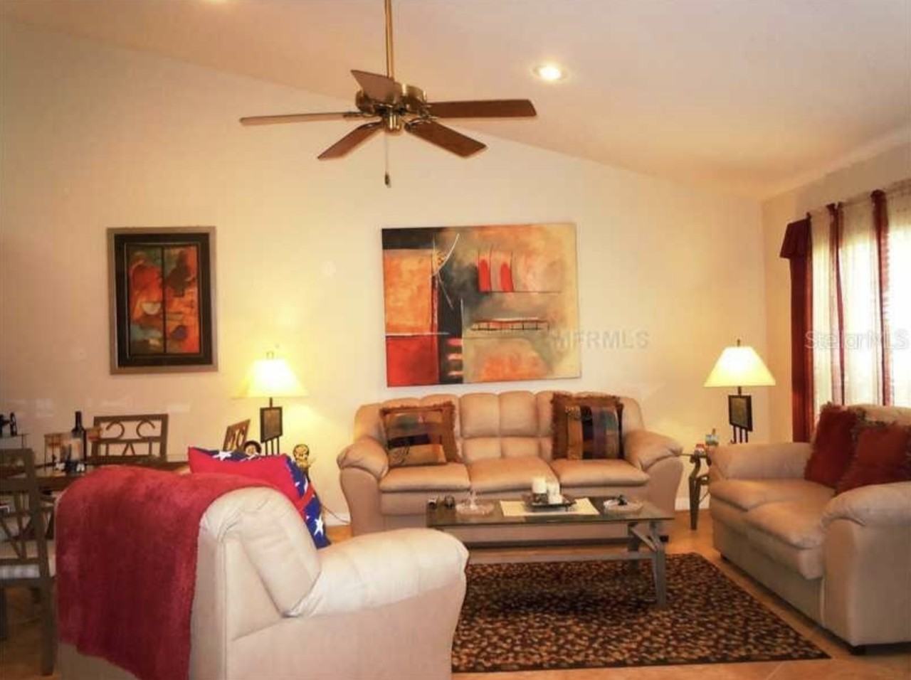 909 Beresford Way #NA - Photo 2 of 10