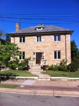 3007 Oliver St Nw #NA - Photo 1 of 1