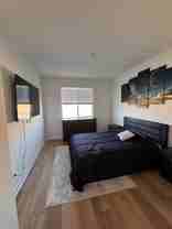 849 Hana Ave #2 - Photo 1 of 1