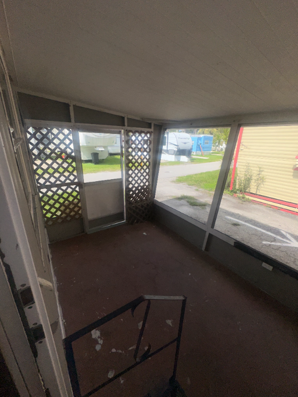 1895 N Tamiami Trl #A - Photo 2 of 9