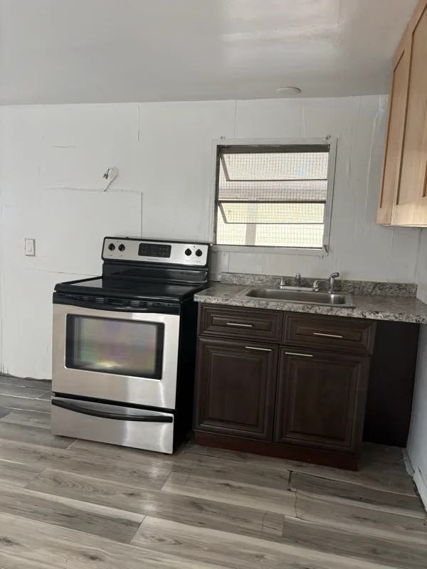 1895 N Tamiami Trl #A - Photo 3 of 9