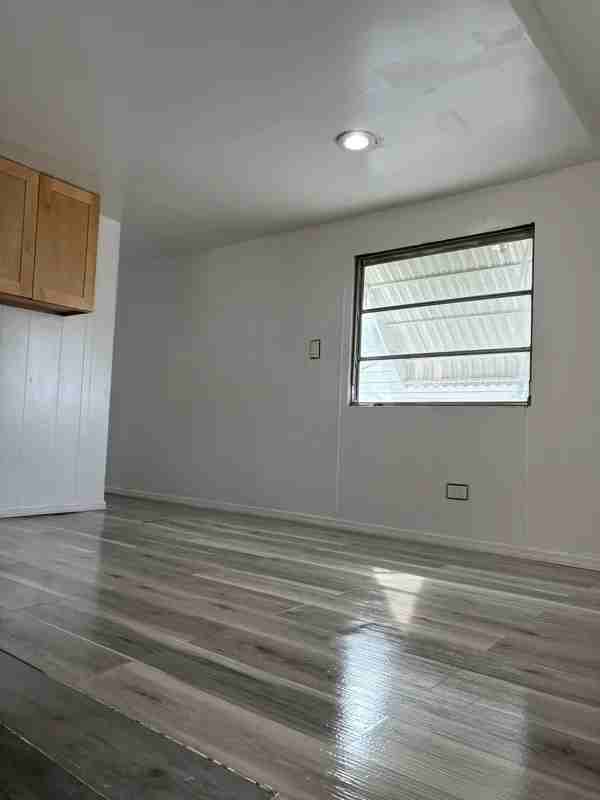 1895 N Tamiami Trl #A - Photo 5 of 9