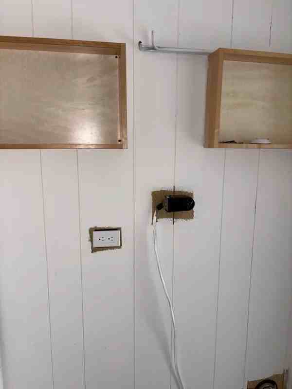 1895 N Tamiami Trl #A - Photo 6 of 9