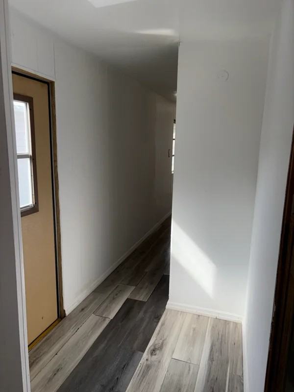 1895 N Tamiami Trl #A - Photo 7 of 9