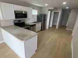 featured image of 3301 Main St #C