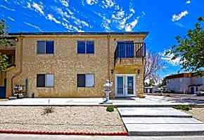 featured image of 3400 15th St W #118