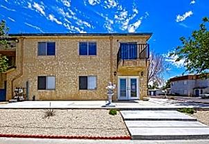 3400 15th St W #118 - Photo 1 of 1