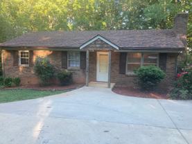 14743 Leesville Rd - Photo 1 of 1