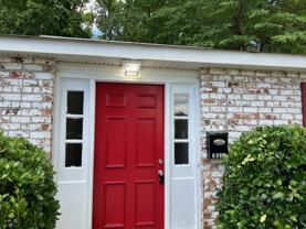 2312 Burnette Dr - Photo 1 of 1