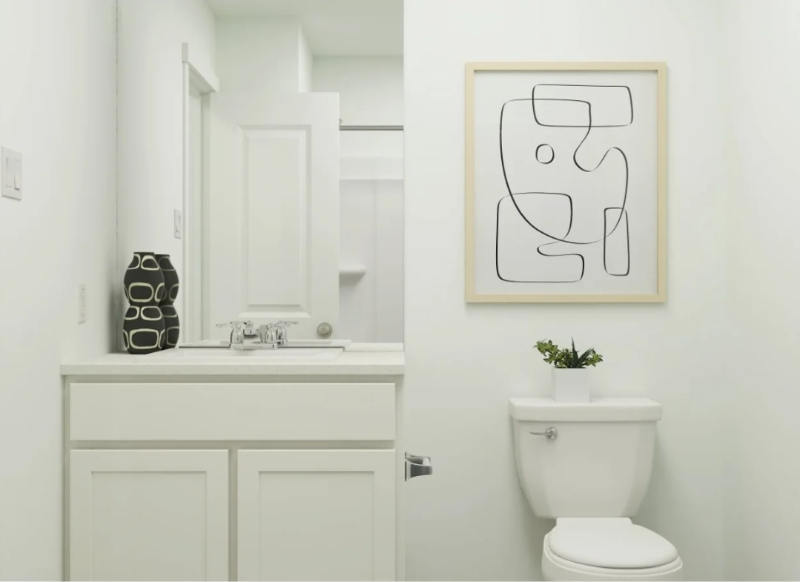 5646 Azure Aly - Photo 5 of 13