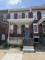 1705 E 25th St - Photo 1 of 1