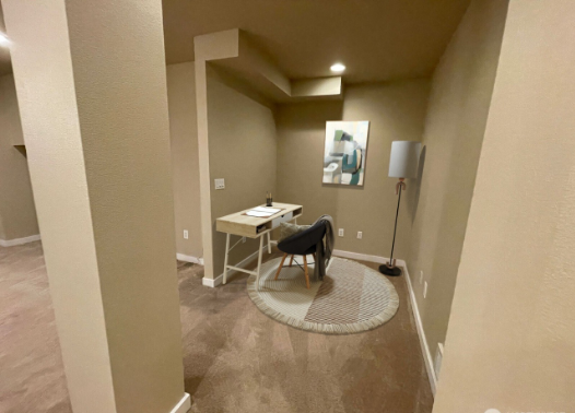 925 110th Ave Ne #307 - Photo 3 of 19