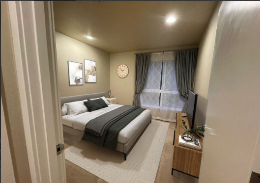 925 110th Ave Ne #307 - Photo 4 of 19