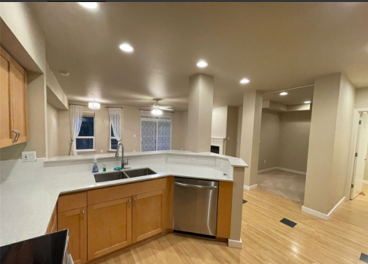 925 110th Ave Ne #307 - Photo 7 of 19