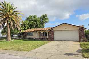 7629 Topay Ln - Photo 1 of 1