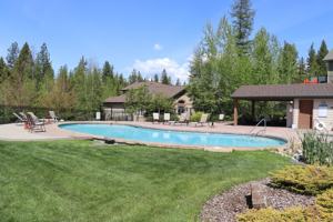 featured image of 153 Oakmont Loop